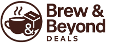 brewbnd.com
