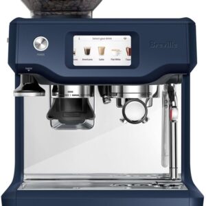 Breville Barista Touch Espresso Machine - Image 10